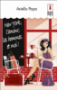 New york, l'amour, les hommes et moi