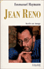 Jean Reno