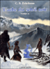 L'aube du soleil noir, T2&nbsp;-&nbsp;Celia S. Friedman