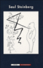Saul Steinberg