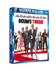 Ocean's Twelve - Blu-Ray