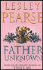 A father unknown