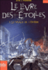 Le livre des étoiles - Le livre des étoiles, T3