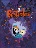 Bestioles