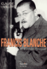 Francis Blanche