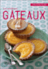 Les meilleurs gâteaux