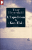 L'expédition du Kon-Tiki