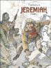Jeremiah - Jeremiah, Intégrale T1