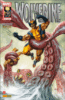 Wolverine - Wolverine, T10