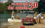Se souvenir des années 50