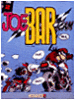 Joe Bar Team - Joe Bar Team, T2
