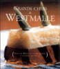 Grands chefs et Westmalle