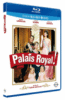 Palais Royal ! - Combo Blu-Ray + DVD