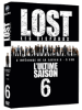 Lost - Lost