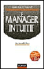 Le Manager intuitif