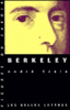 Berkeley