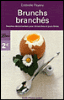 Brunchs branchés