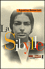 La Sybille