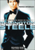 Remington Steele - Remington Steele