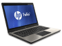 HP Folio 13-1010ef 13,3" LED USB 3.0