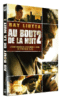 Au bout de la Nuit 2