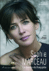 Sophie Marceau, la belle échappée