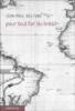 Pour tout l'or du Brésil