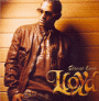 Lloyd