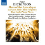 Apocalypse - Larkin - Forgeries chez Fnac: 0747313228775