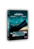 The Philadelphia Experiment