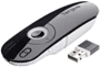 Targus Presenter Laser sans fil pour PC et Mac