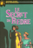 Le secret de Phèdre