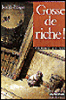 Gosse de riche !
