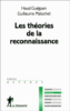 La reconnaissance