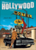 Mister Hollywood - Mister Hollywood, T2