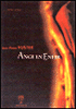Ange en enfer&nbsp;-&nbsp;Jean-Pierre Huster