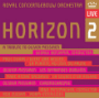 Divers compositeurs