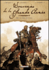 Souvenirs de la grande armée - Souvenirs de la grande armée, T2