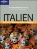Petite conversation Italien