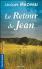 Le retour de Jean
