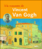 fnac: A la rencontre de Vincent Van Gogh at fnac.com: 9782952143875