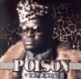 Poison