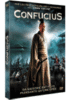 Confucius
