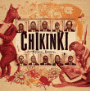 Chikinki