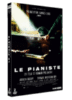 Le Pianiste - Edition Collector