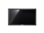 Samsung SyncMaster 320TSN-2 - 32" écran plat LCD