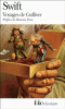 Voyages de Gulliver
