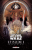 Star Wars - Star Wars, Episode 1