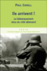 Ils arrivent