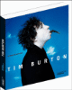 Tim Burton
